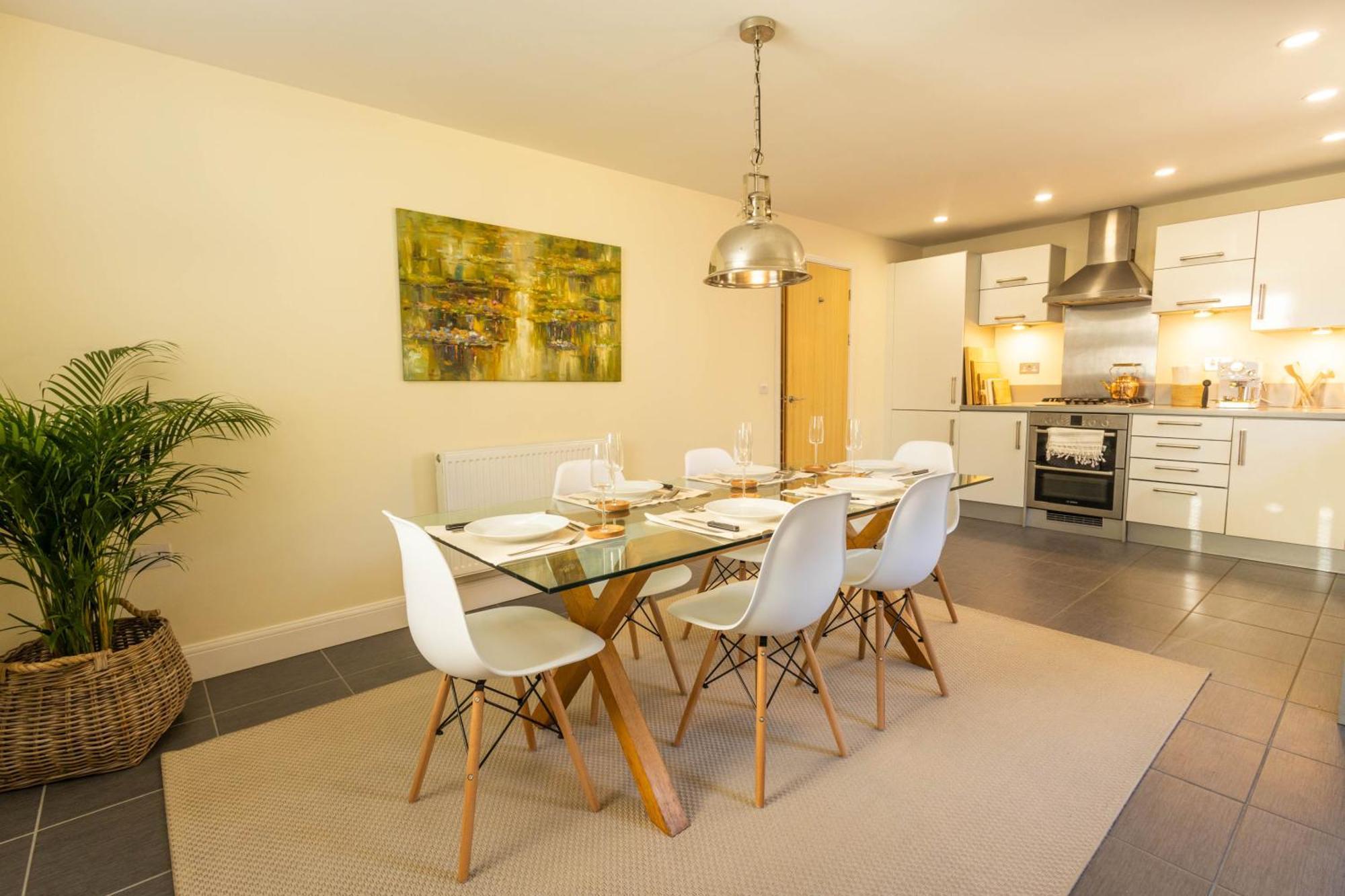 The Wellness Lodge- Gym, Table Tennis, Cinema, Parking And More! Bath Exterior photo